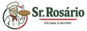 sr_rosario_logo4